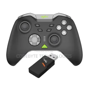 PXN P5 Wireless Gaming Controller