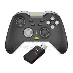 PXN P5 Wireless Gaming Controller