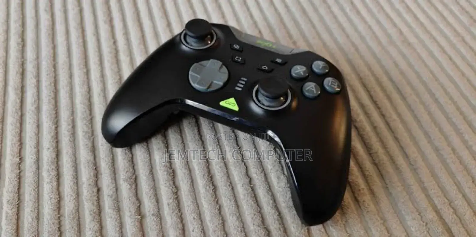 PXN P5 Wireless Gaming Controller