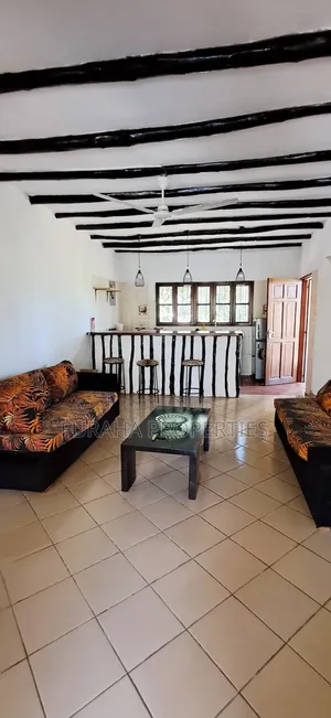 2bdrm Apartment in Kikambala for rent