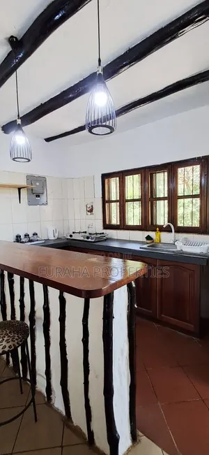 2bdrm Apartment in Kikambala for rent