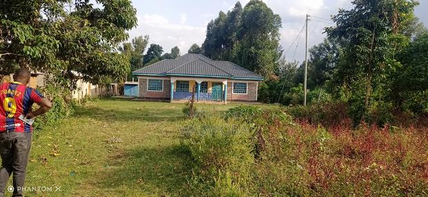 3bedroom for Sale in Chwele - thumbnail 2