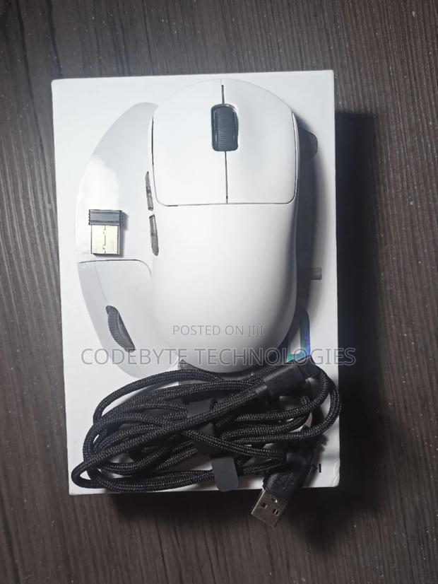 Kysona Aztec White - thumbnail 2