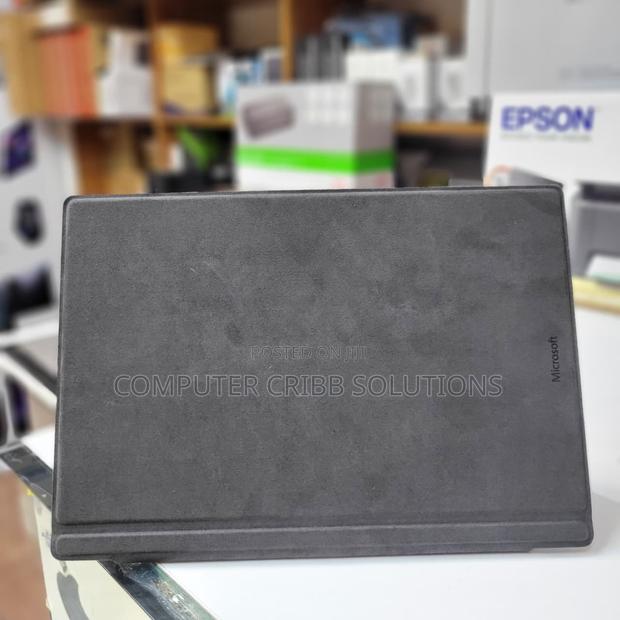 Laptop Microsoft Surface Pro 7+ 16GB Intel Core I7 SSD 1T - thumbnail 5