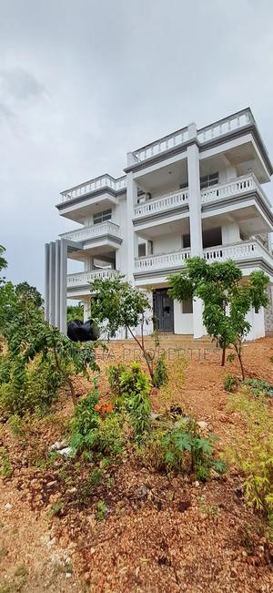 4bdrm Villa in Diani for sale - thumbnail 2