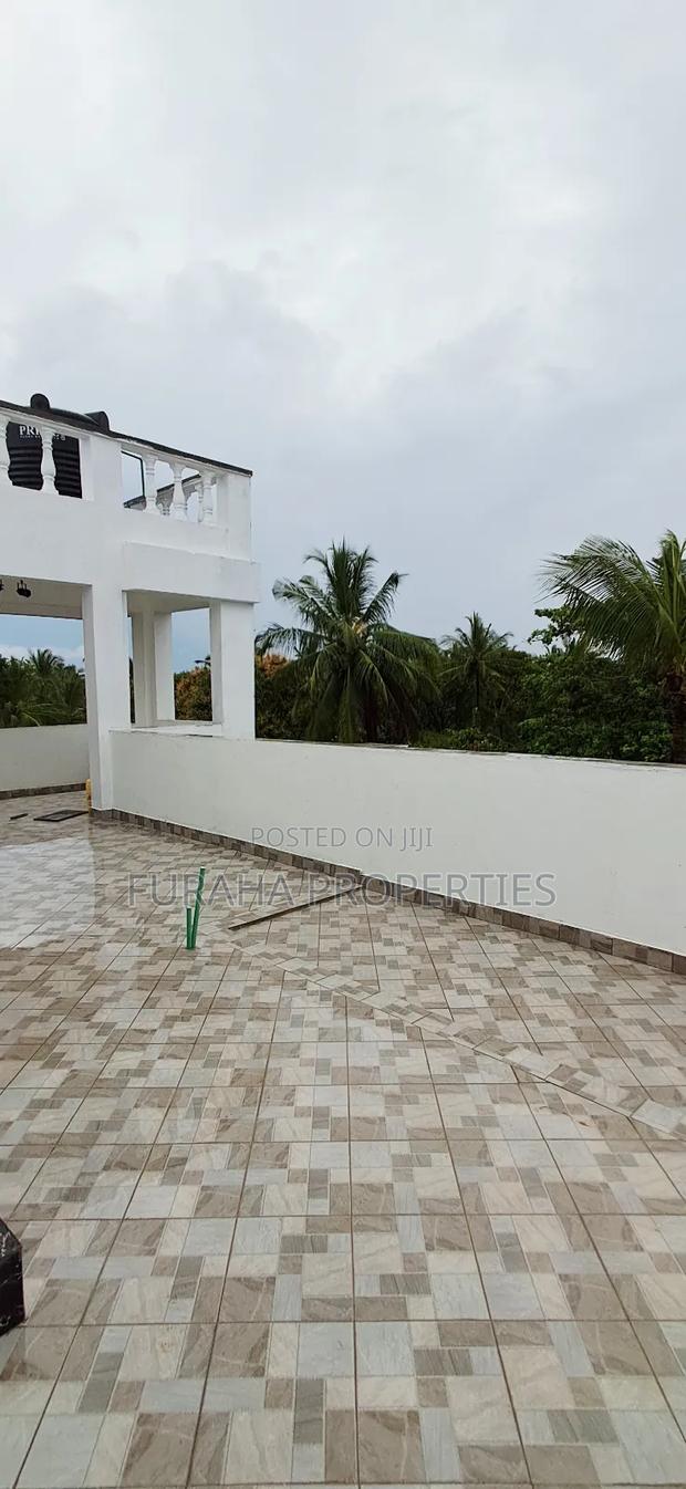 4bdrm Villa in Diani for sale - thumbnail 4