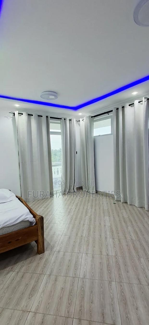 4bdrm Villa in Diani for sale - thumbnail 5