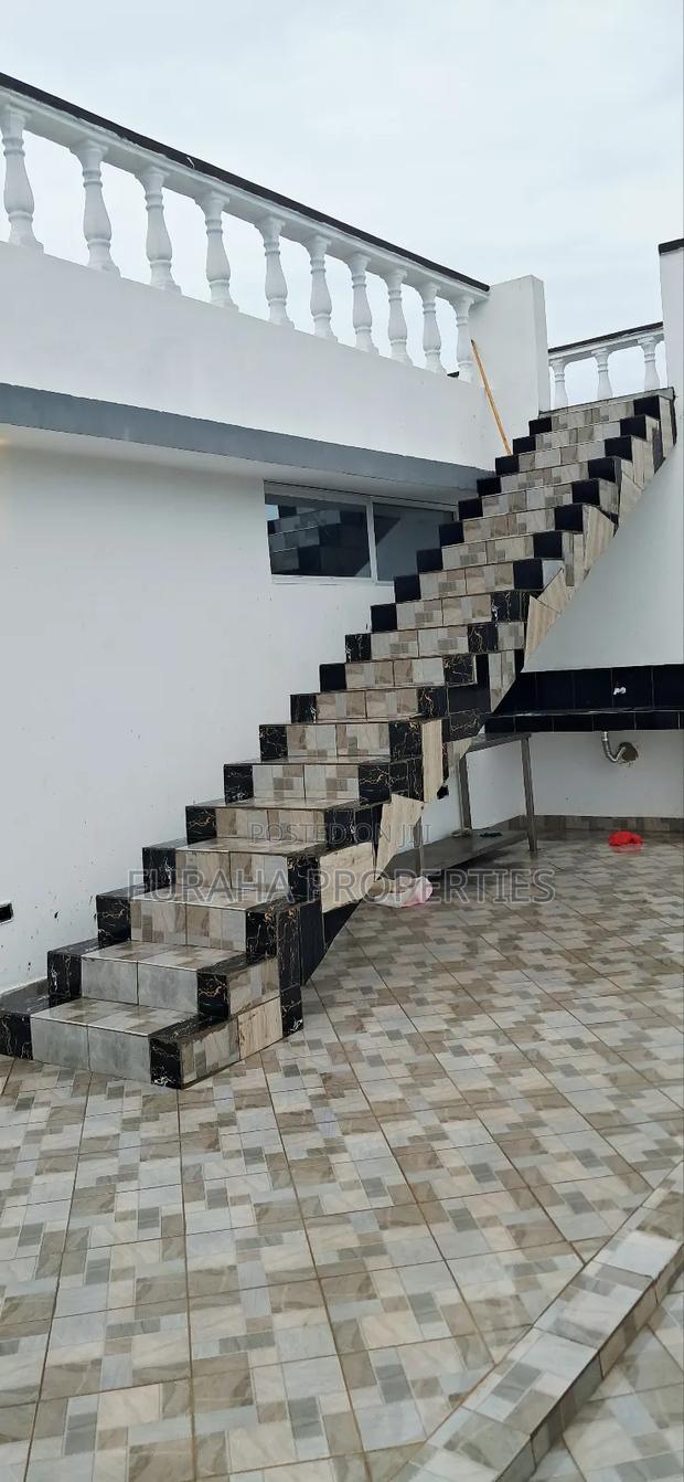 4bdrm Villa in Diani for sale - thumbnail 6