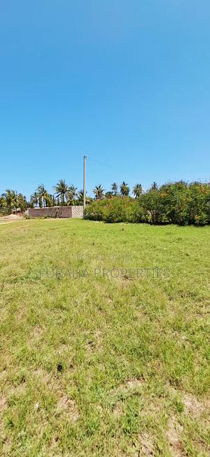 Plots for Sale Majengo Kikambala - thumbnail 2