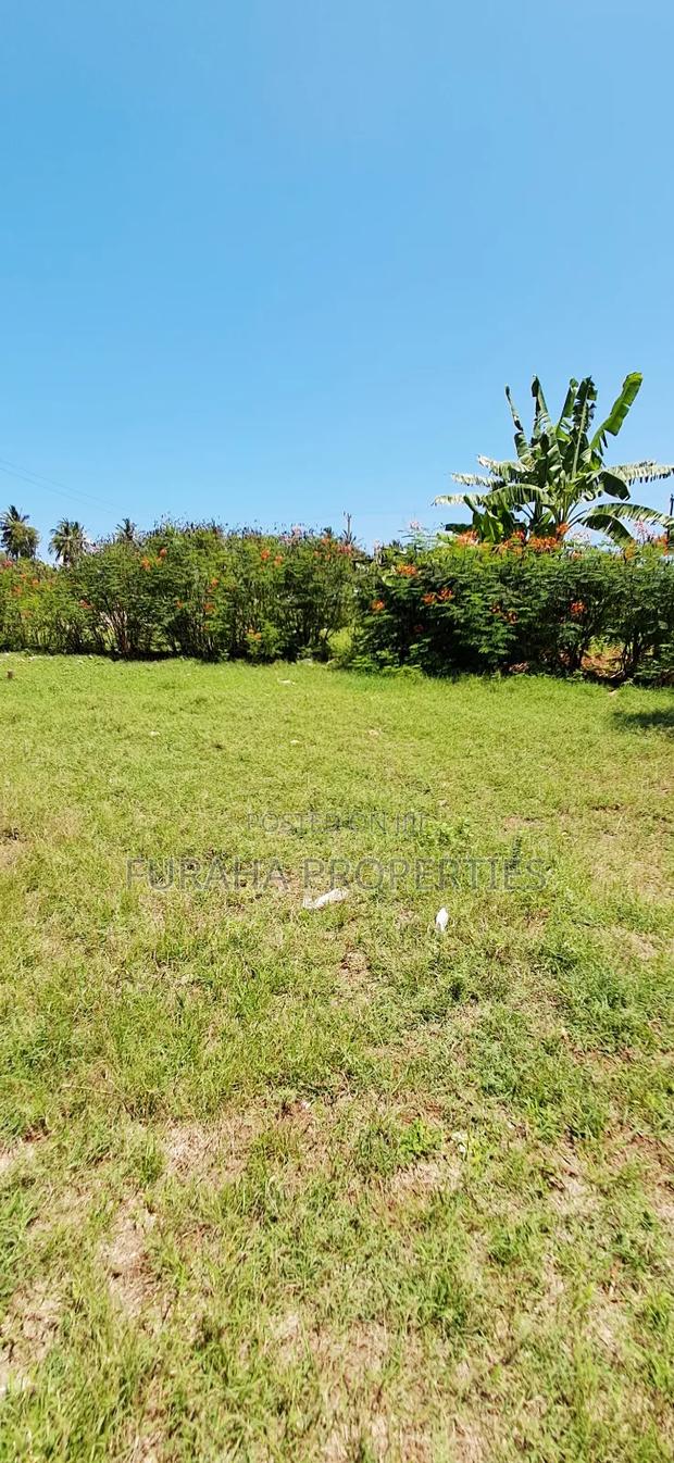 Plots for Sale Majengo Kikambala - thumbnail 3