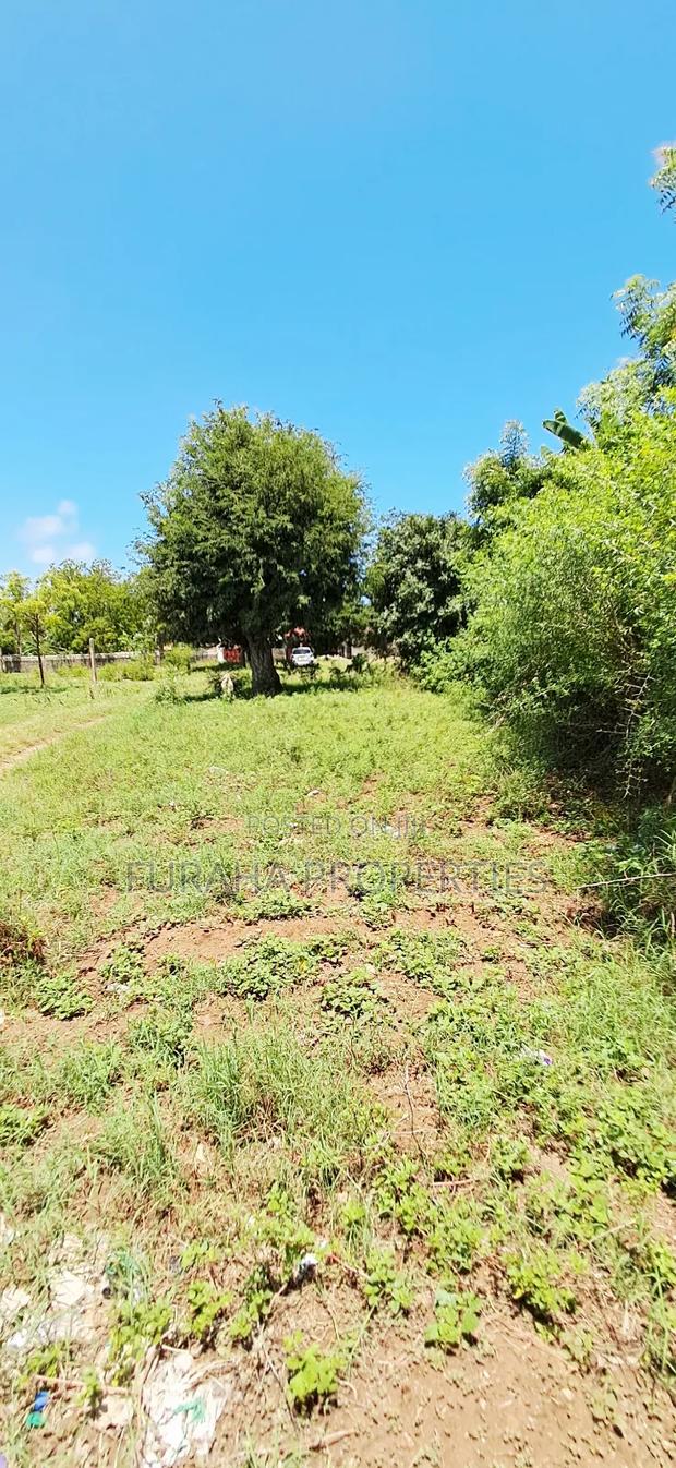 Plots for Sale Majengo Kikambala - thumbnail 8