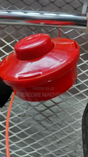 Brush Cutter Head Trimmer Head for Sale