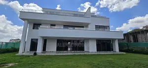 4bdrm Maisonette in Northern Bypass, Membley Estate for sale
