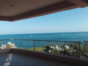 4bdrm Apartment in Nyali Citymall for sale
