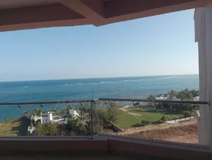 3bdrm Apartment in Nyali Estate for sale