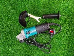 4.5 Inch Anglegrinder