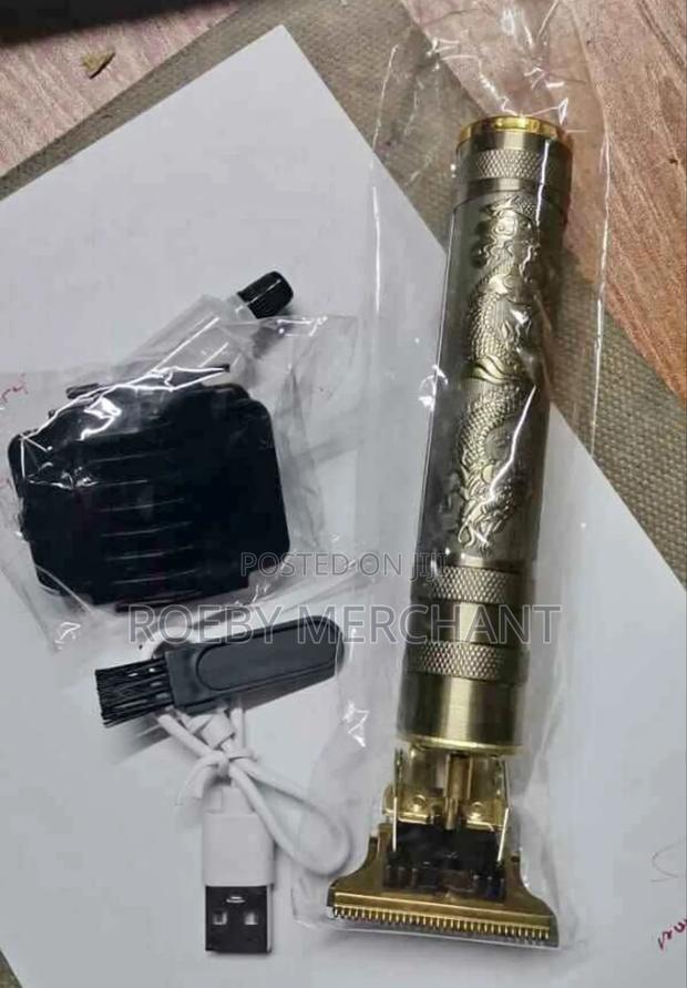 Wireless Shaving Machines/Quality Shaving Machine - main view