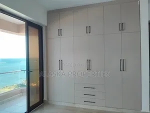 2bdrm Apartment in Nyali Estate for sale