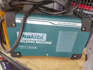 Welding Machine