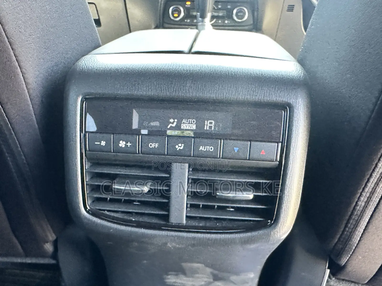 Mazda CX-8 2.2 AWD (7 seater) 2019 White