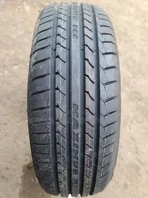 185 /65 R15 Maxtrek Tyres Muximus M1