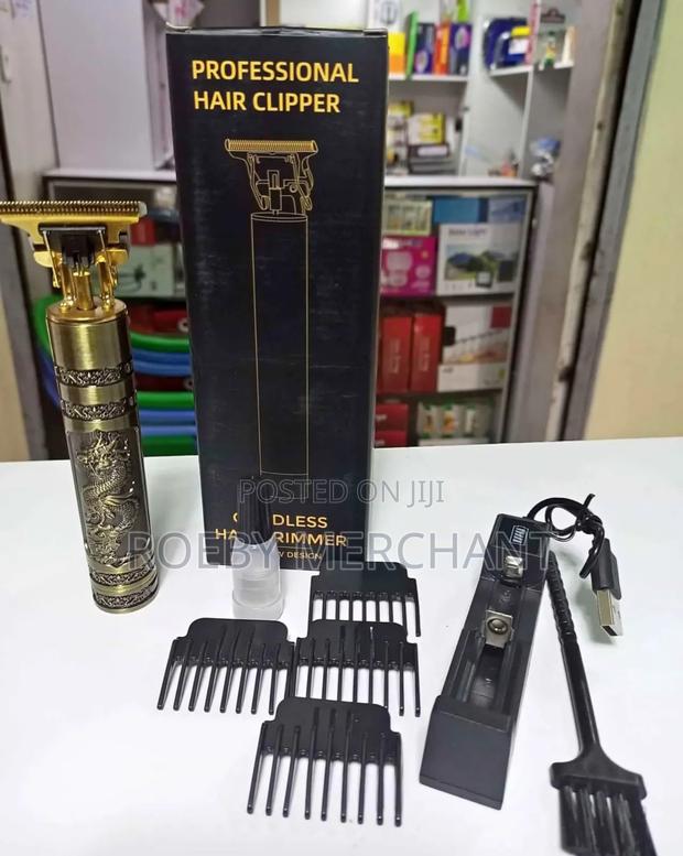 Hair Clipper/Hair Shaving Machine