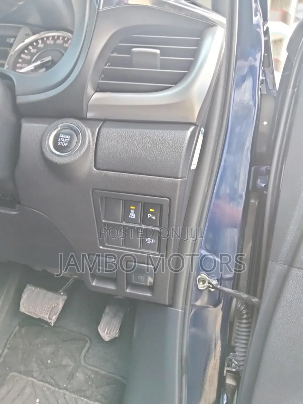 Toyota Hilux Revo Double Cab Deisel 2.4 RWD 2021