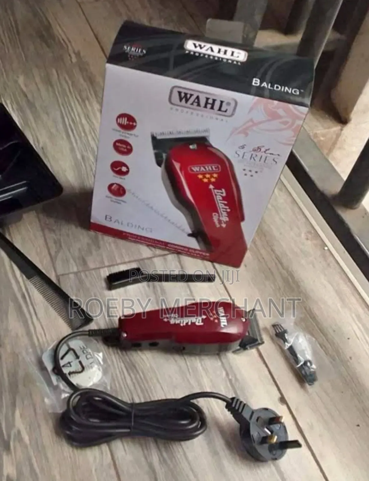 Brand New Shaving Machine/Suitable Shaving Machine