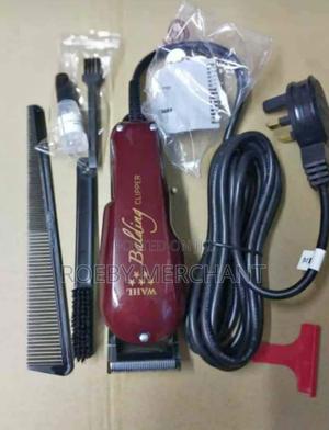 Available Wahl Shaving Machine/Shaving Machine - thumbnail 2