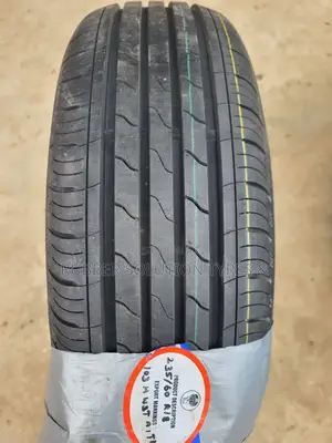 235/60r18 Mrf Made In India