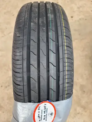 235/60r18 Mrf Made In India