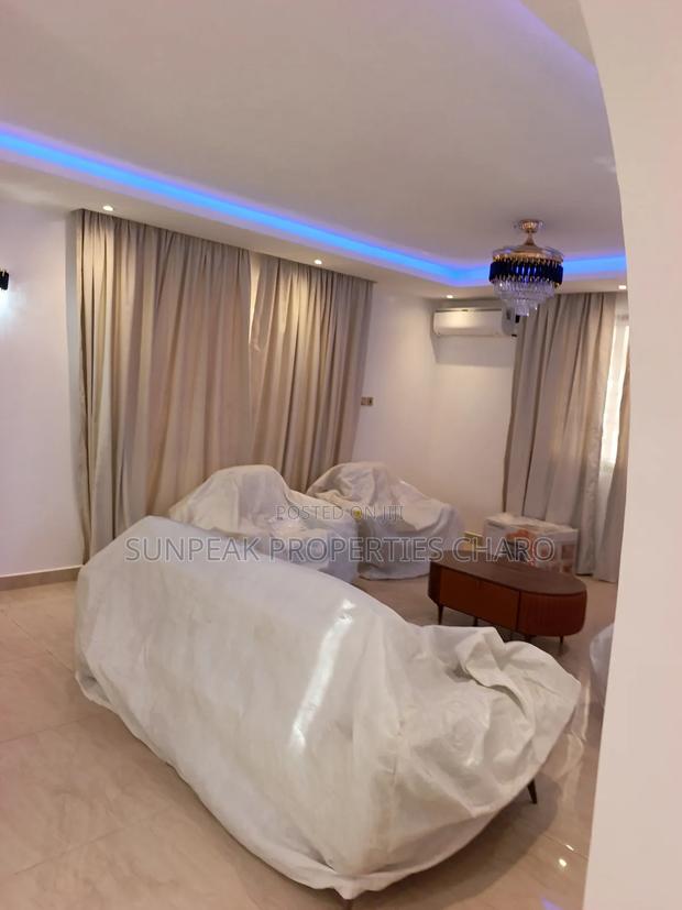 4bdrm Maisonette in Beachroad Nyali for rent - thumbnail 3