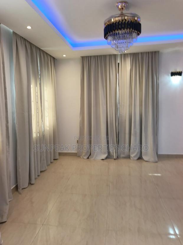 4bdrm Maisonette in Beachroad Nyali for rent - thumbnail 6