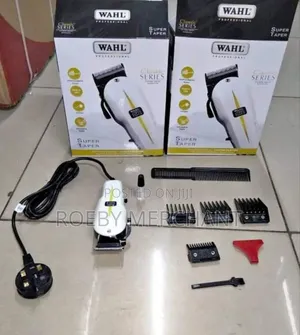 New Shaving Machine/Electric Shaving Machine/Hair Clipper