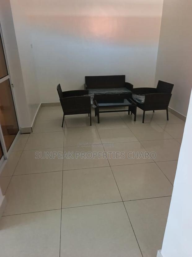 4bdrm Maisonette in Beachroad Nyali for rent - thumbnail 9