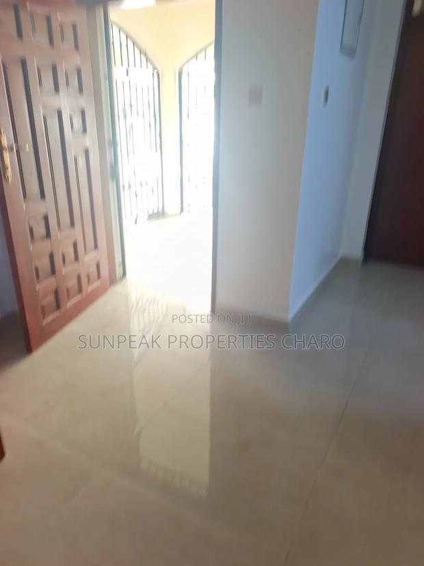 4bdrm Maisonette in Beachroad Nyali for rent - thumbnail 10