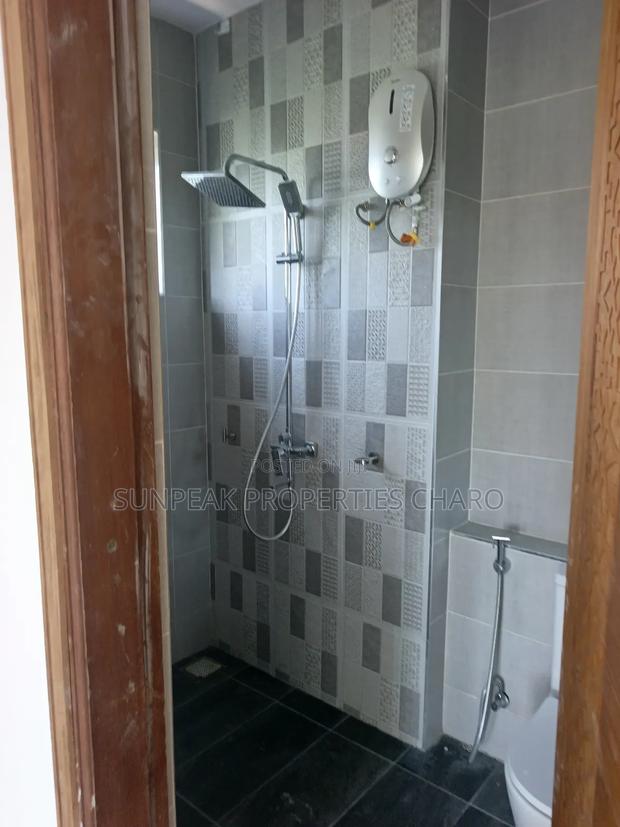 4bdrm Maisonette in Beachroad Nyali for rent - thumbnail 11