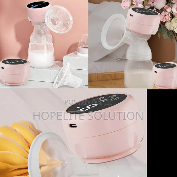 Durable Metal Wire Dustbin - main view