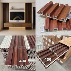 Wall Panels Wall Panels for Tv Walls - thumbnail 2