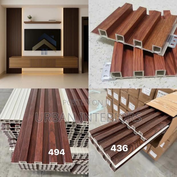 Wall Panels Wall Panels for Tv Walls - main view