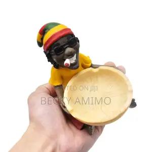 Herb Grinder