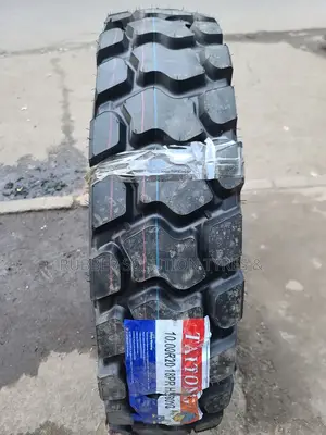 11r22.5 Taitong Tires