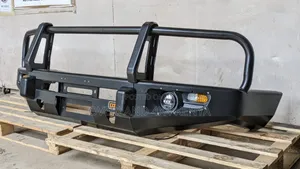 Toyota Land Cruiser Prado Hilux 100 200 Series Bullbar Bar Bumper