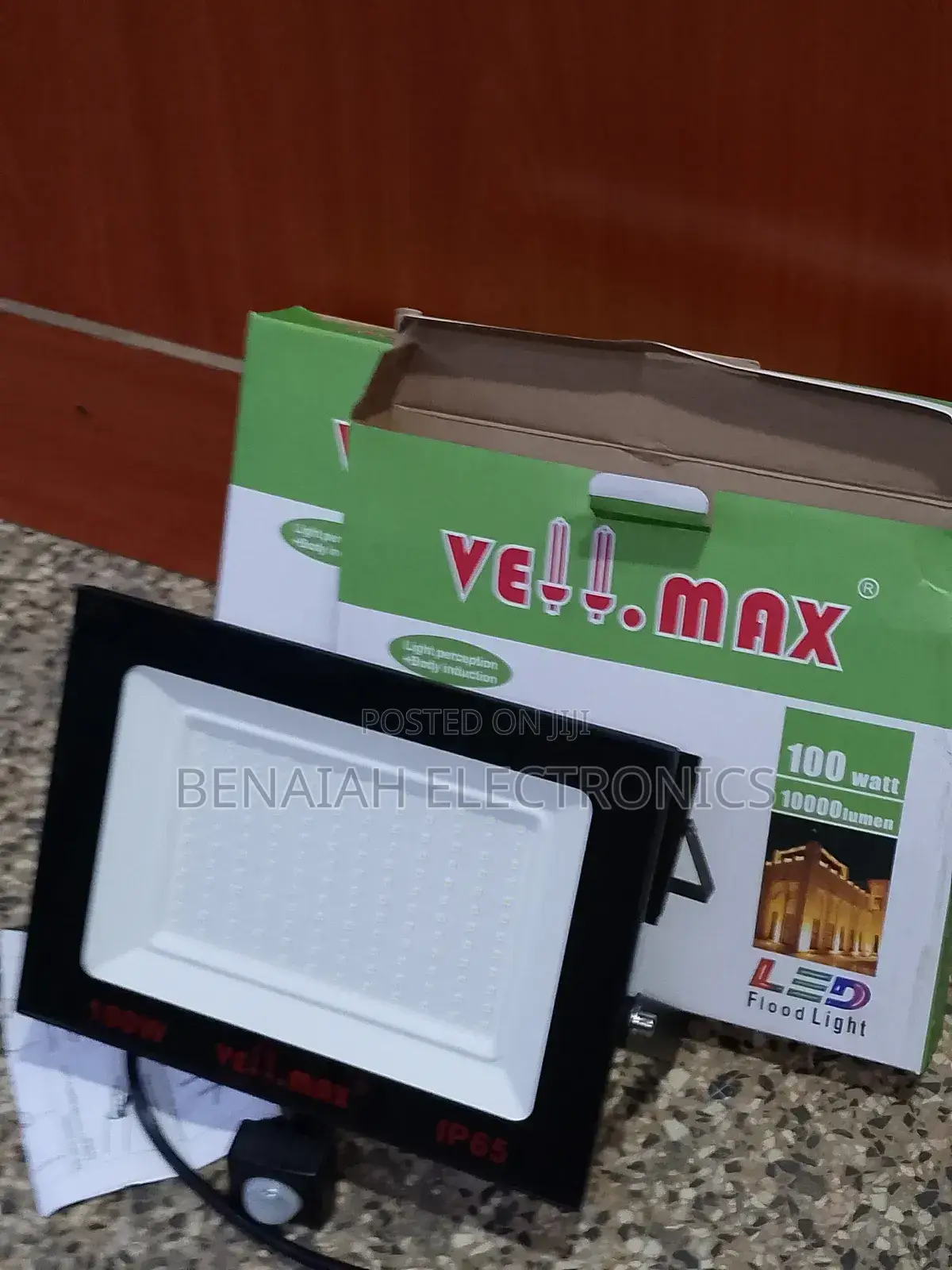 Best Selling 100 Watts Floodlight Super Bright Led Light