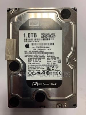Original Internal Hard Disk 1tb Available on a Discounted Price - thumbnail 2