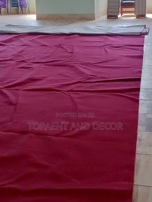 Affordable Wall to Wall Carpet Supply and Fitting