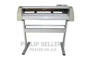 Brand Vinyl Cutting Plotter