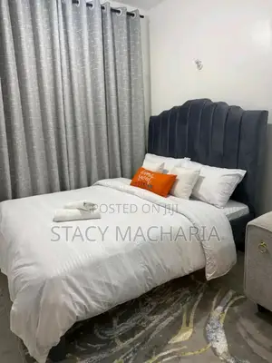 Sparkling Clean Studio Airbnb in Southb