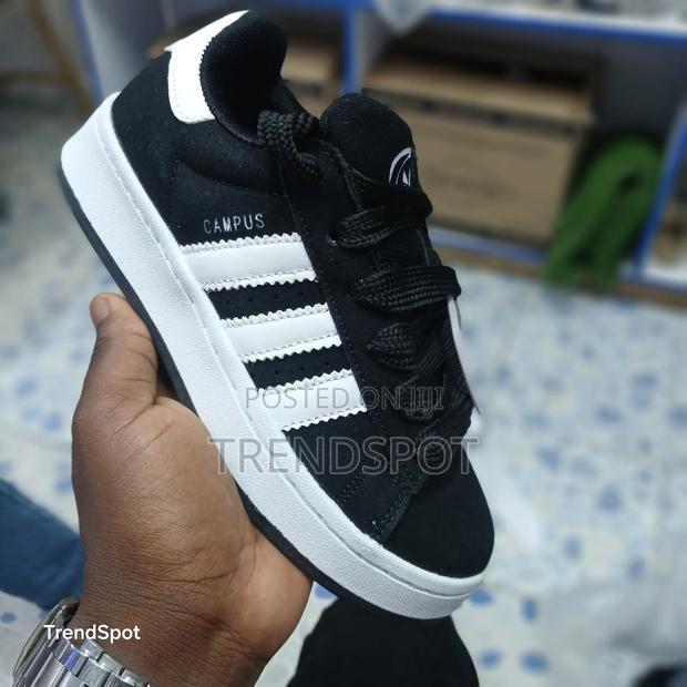 Kids Af1 Sizes 25-36 - thumbnail 3