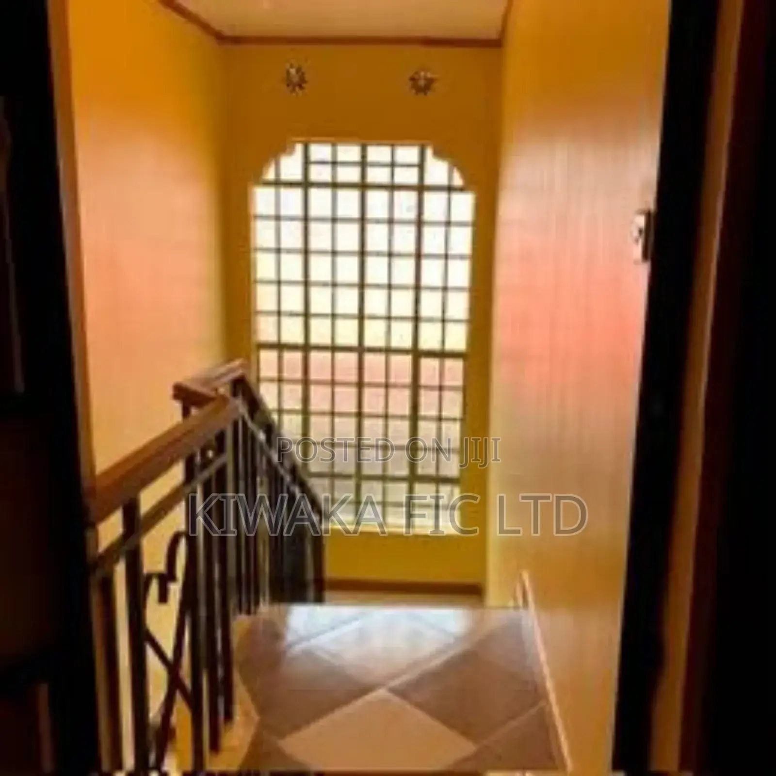 4bdrm House in Buruburu Farmers, Chokaa for sale